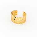 Bracciale marea oro