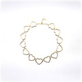 Collana Amore