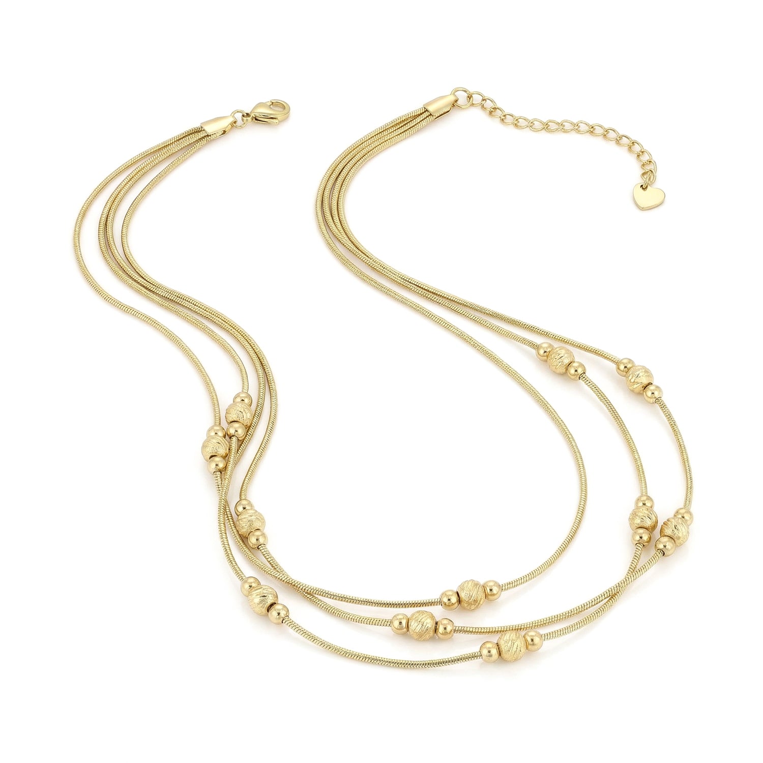 Collana Artemide