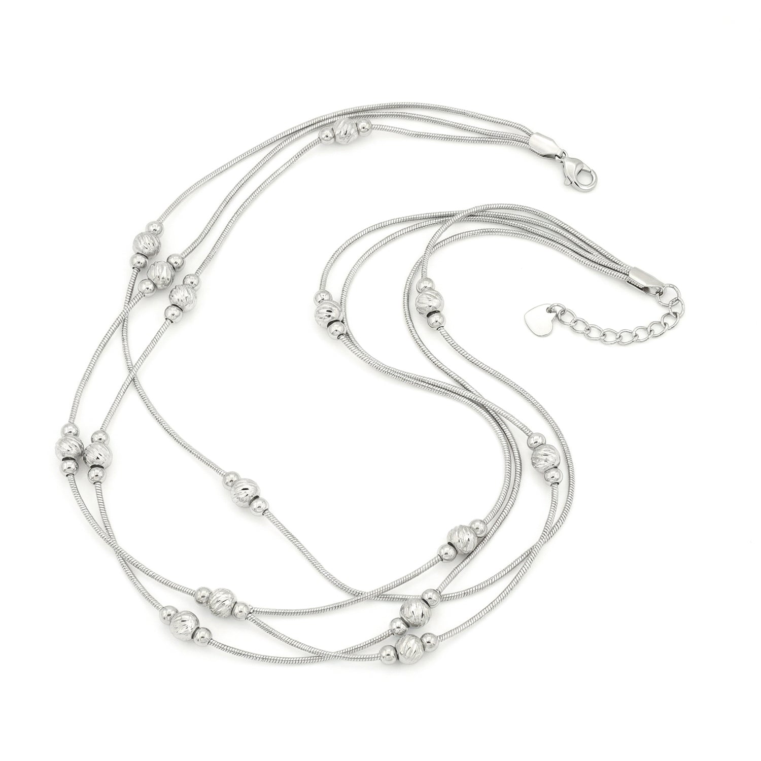 Collana Artemide
