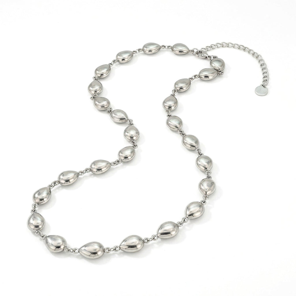 Collana Astro