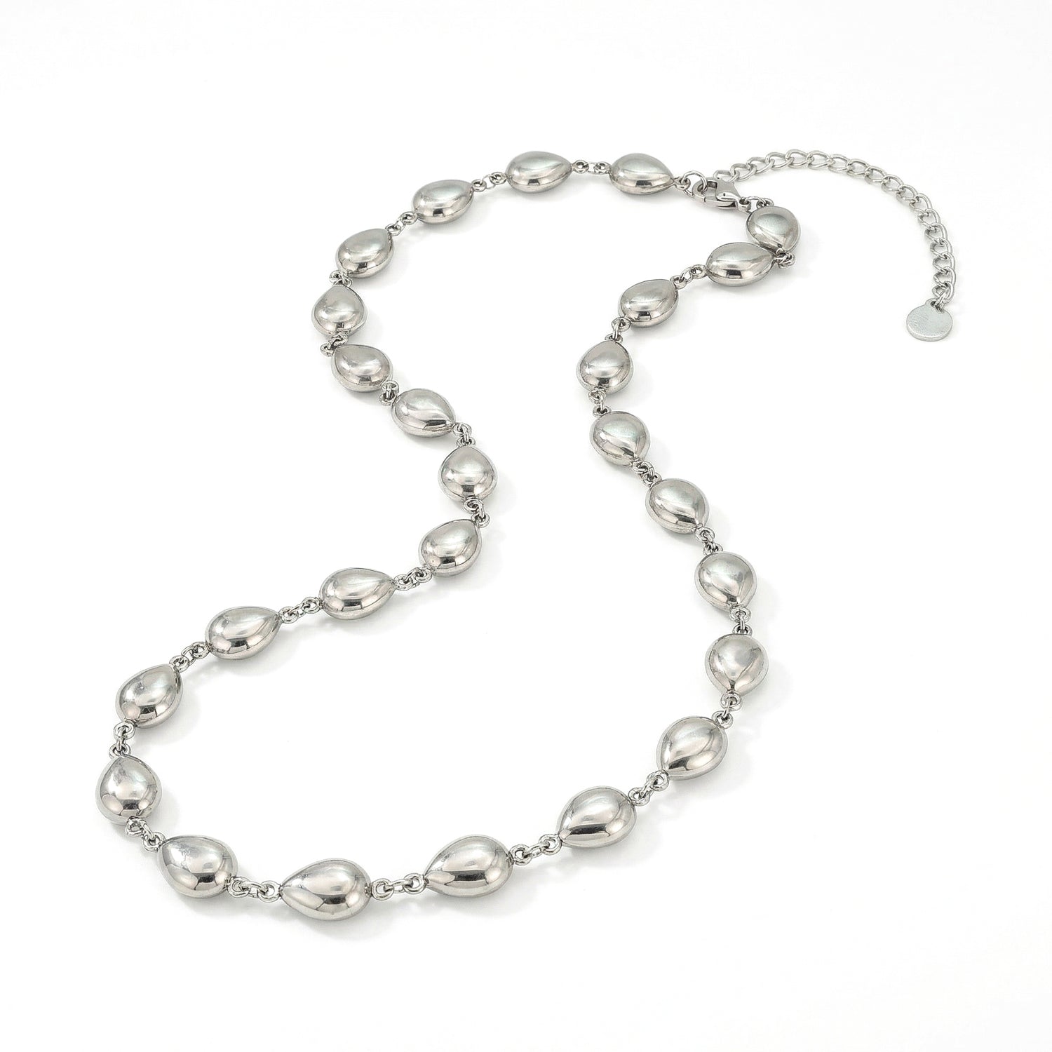 Collana Astro