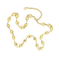Collana Astro