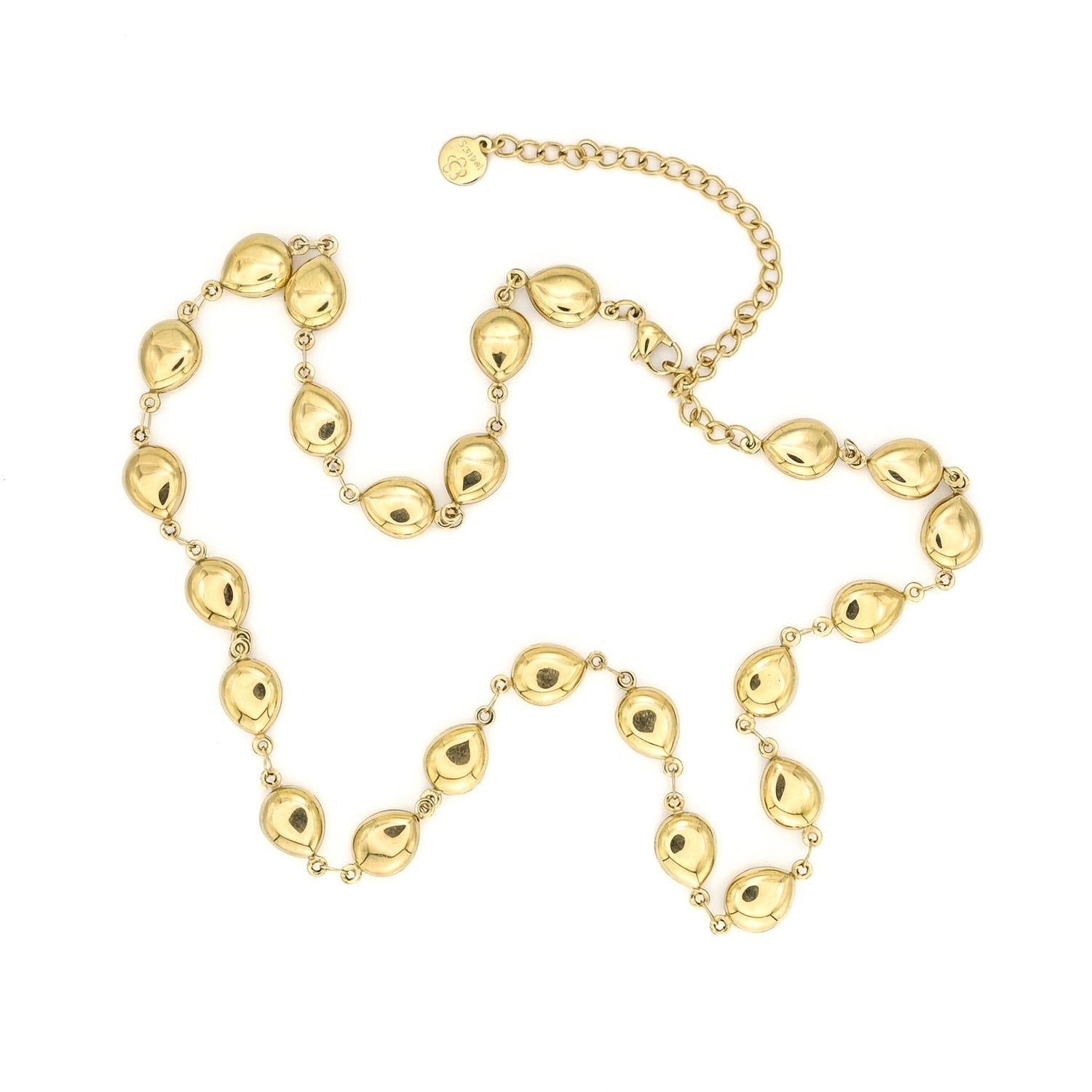 Collana Astro