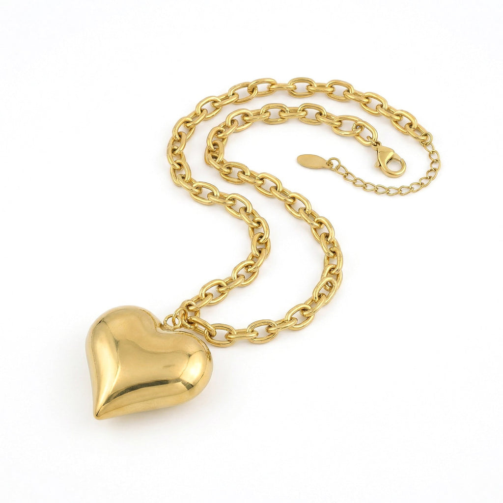Collana Big Love