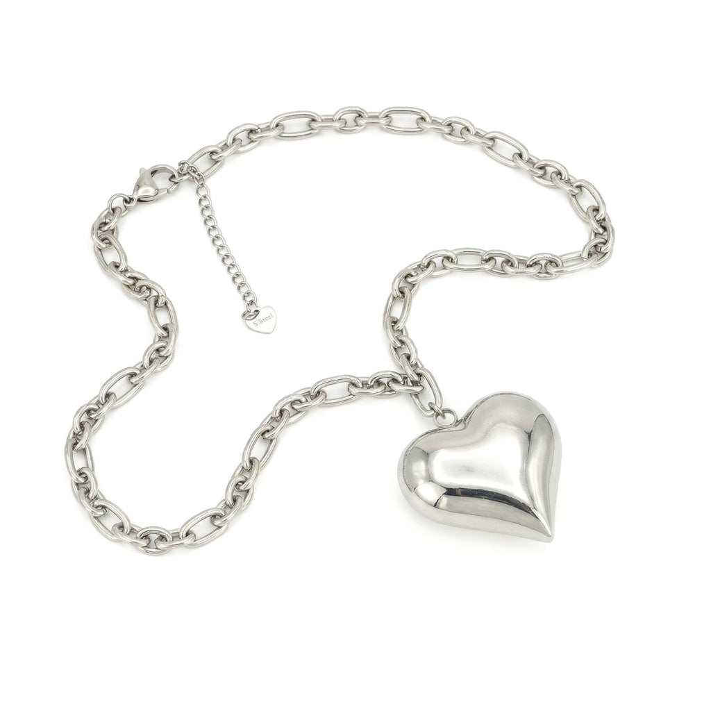 Collana Big Love