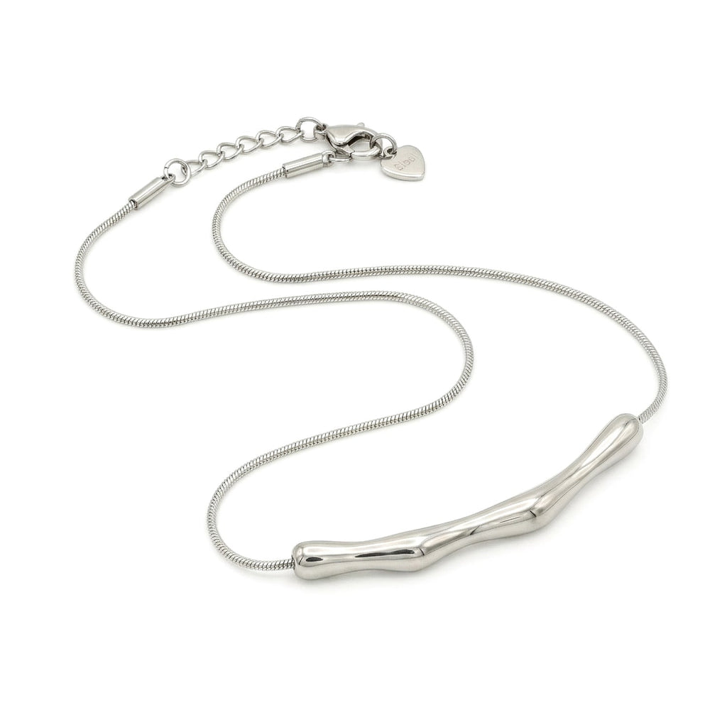 Collana Brezza
