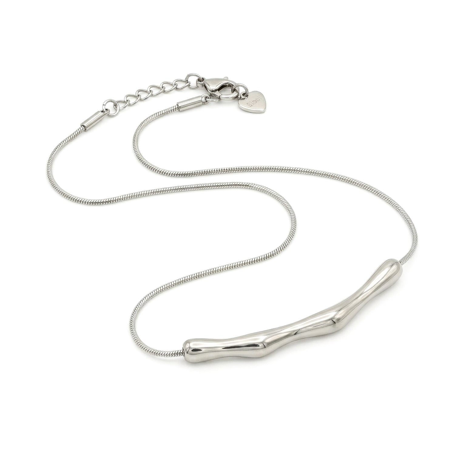 Collana Brezza