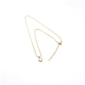 Collana Brillo