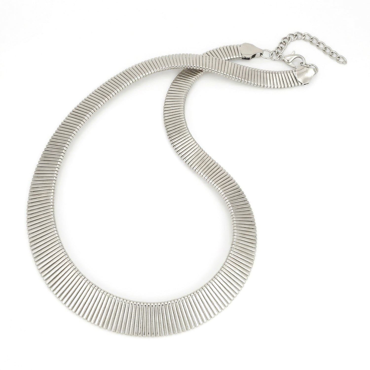 Collana Cleopatra