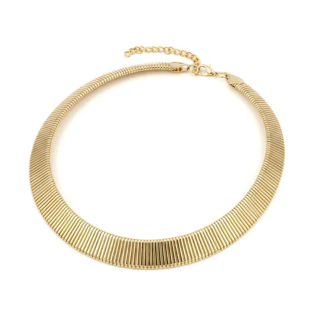 Collana Cleopatra