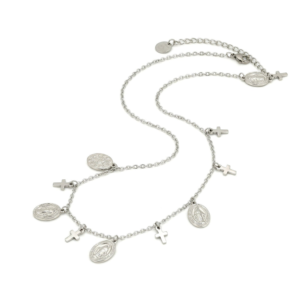 Collana Donata