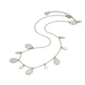 Collana Donata