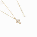 Collana Fede