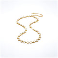 Collana Heartlight