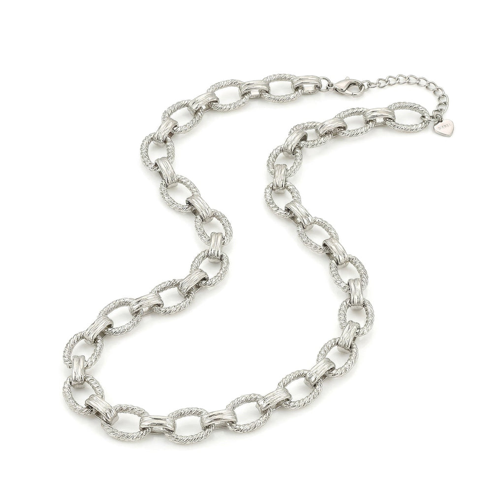 Collana Inseparabili