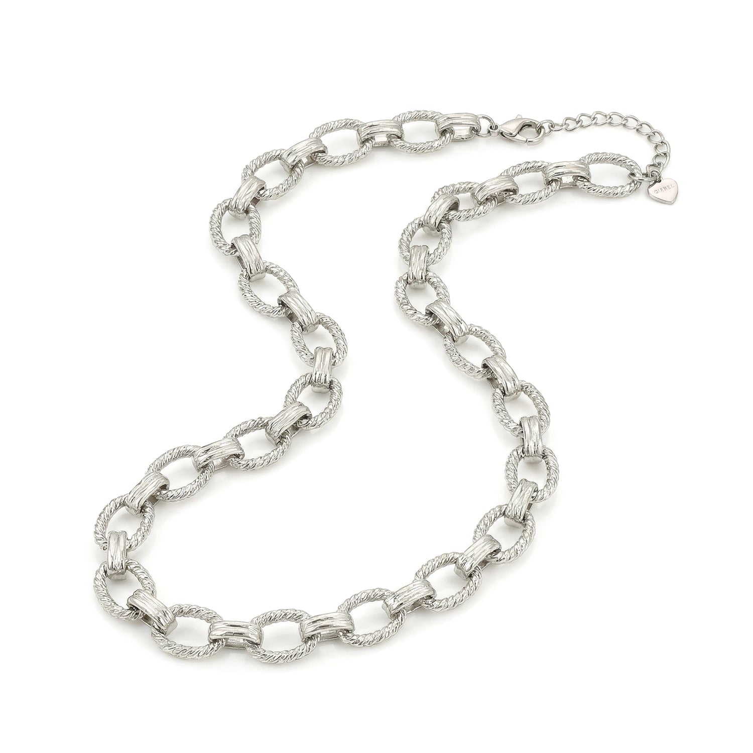 Collana Inseparabili