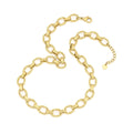 Collana Inseparabili
