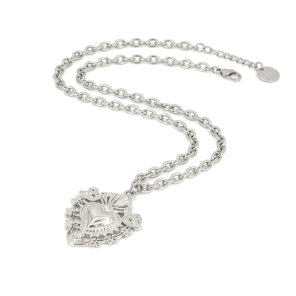 Collana Celestia