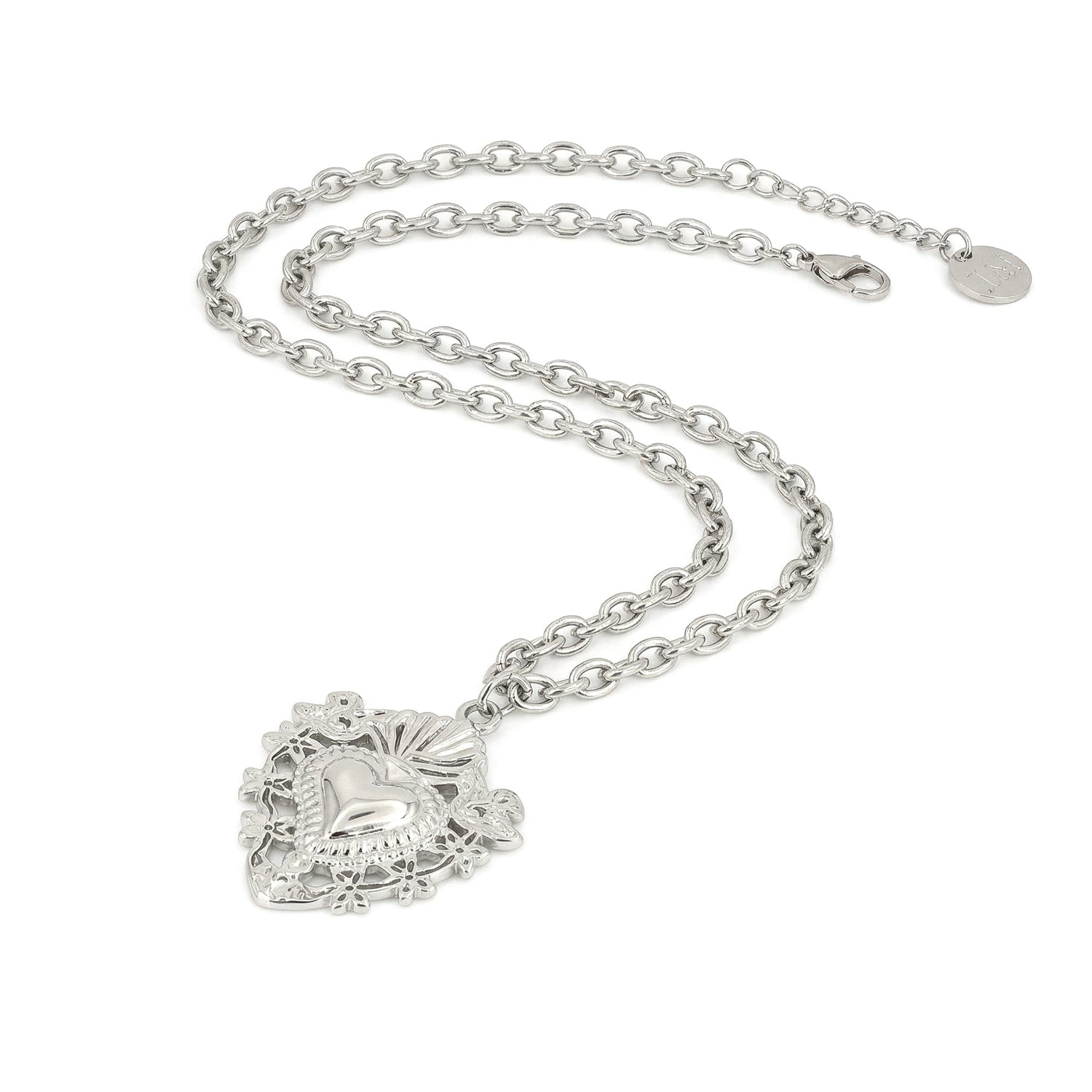 Collana Celestia