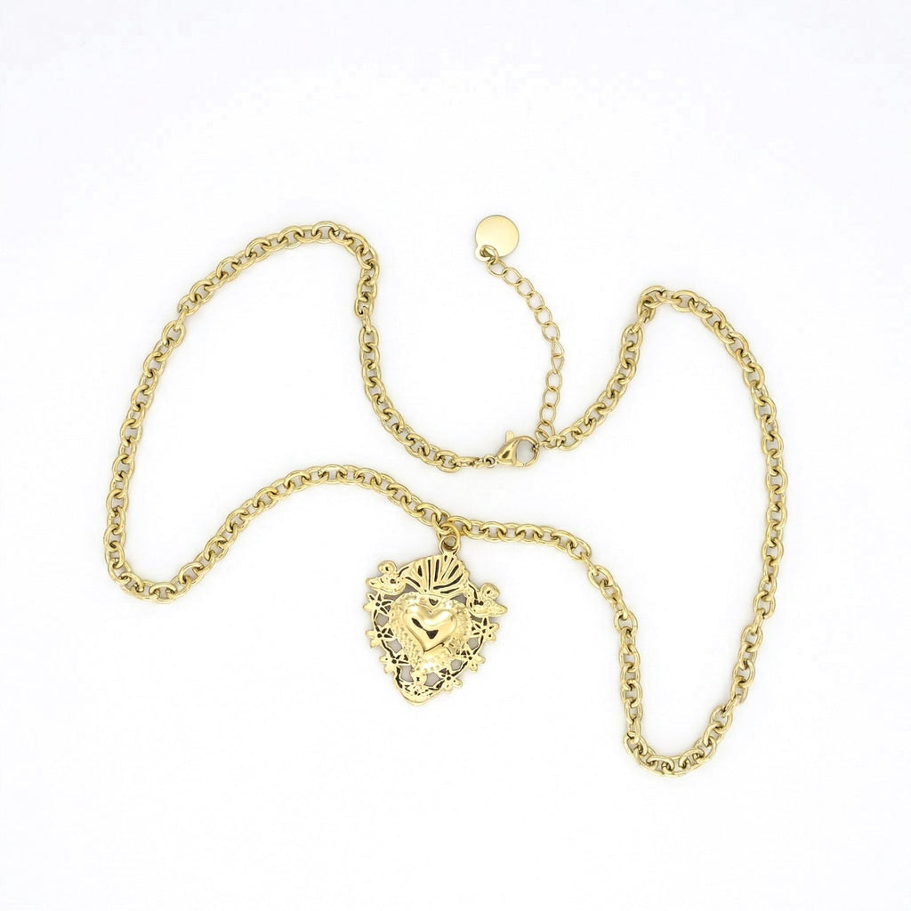 Collana Celestia
