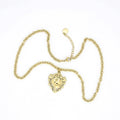 Collana Celestia