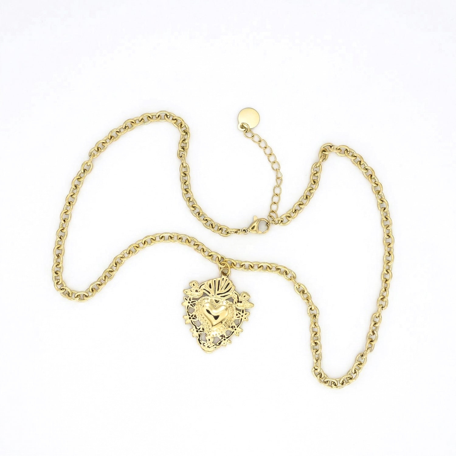 Collana Celestia