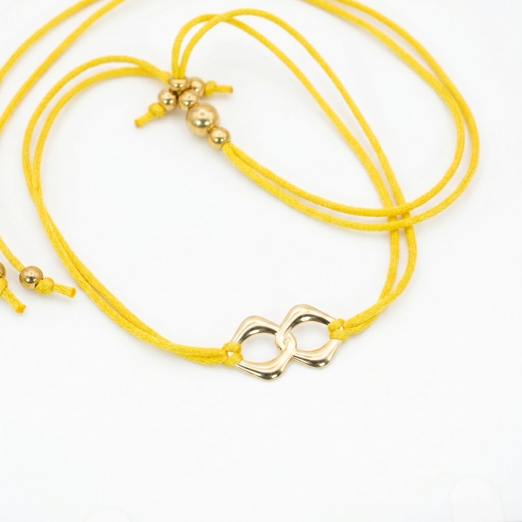 Collana Liberamente giallo