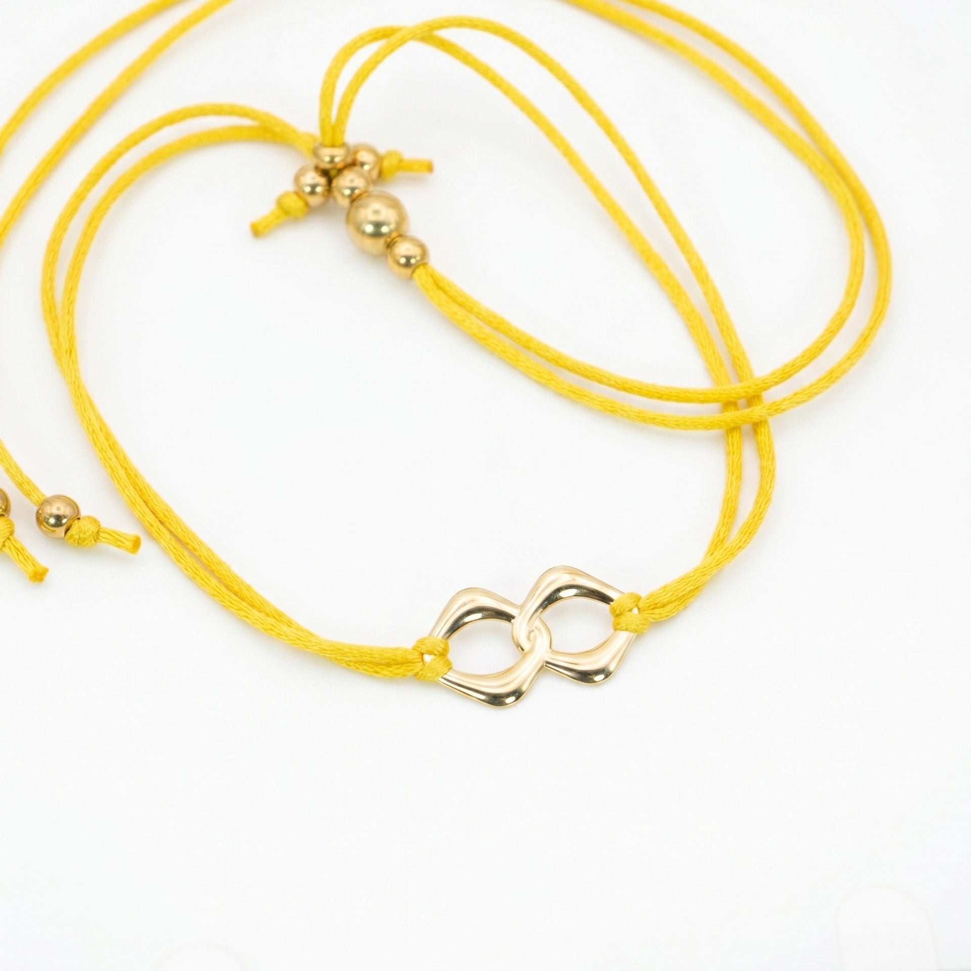 Collana Liberamente giallo