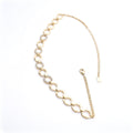 Collana Light Chain
