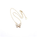 Collana Lightfly