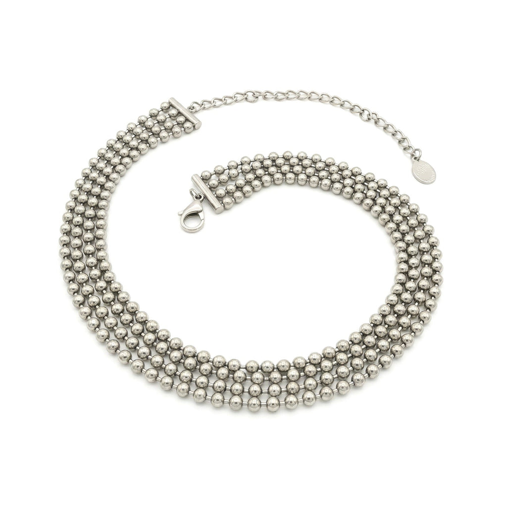 Collana Linea