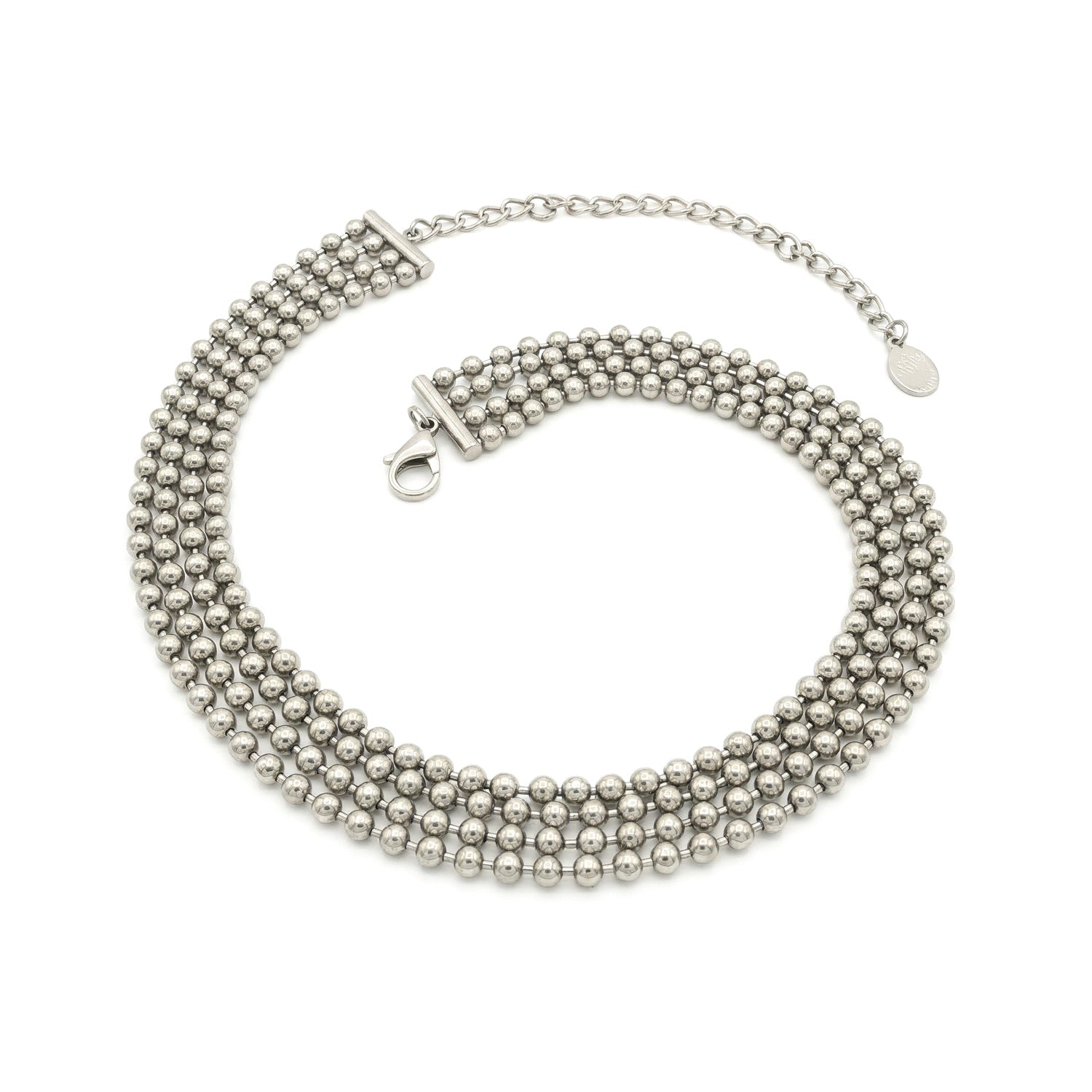 Collana Linea