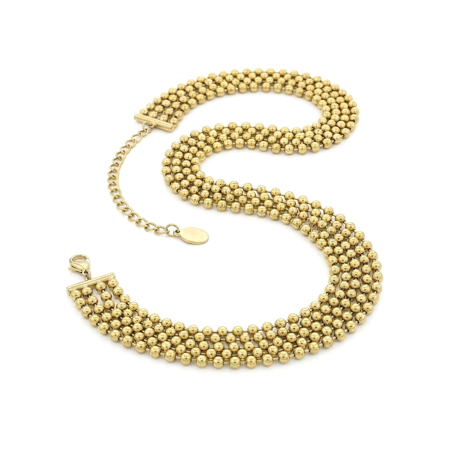 Collana Linea