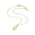 Collana Love Queen