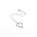 Collana Love U