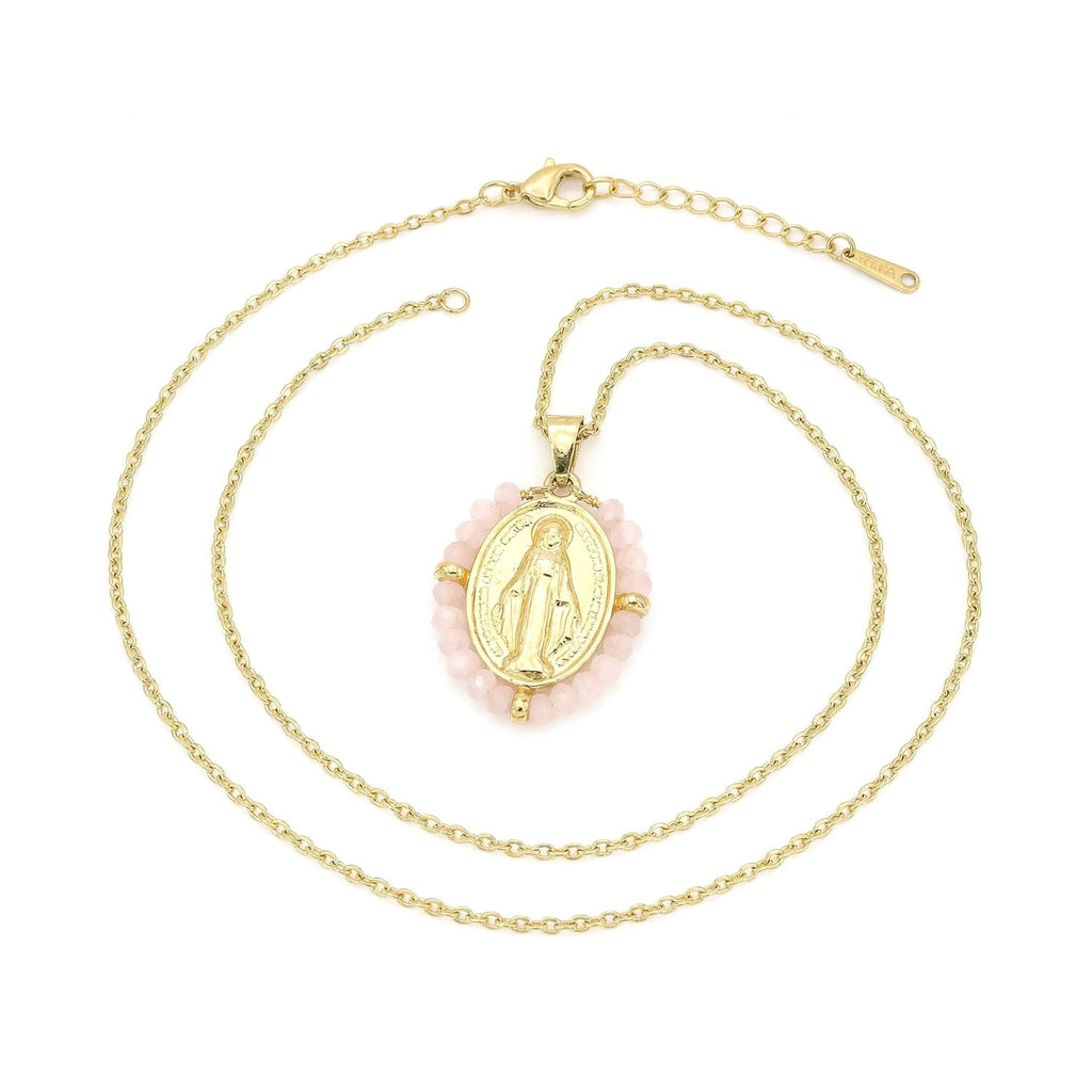 Collana Maria