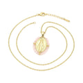 Collana Maria