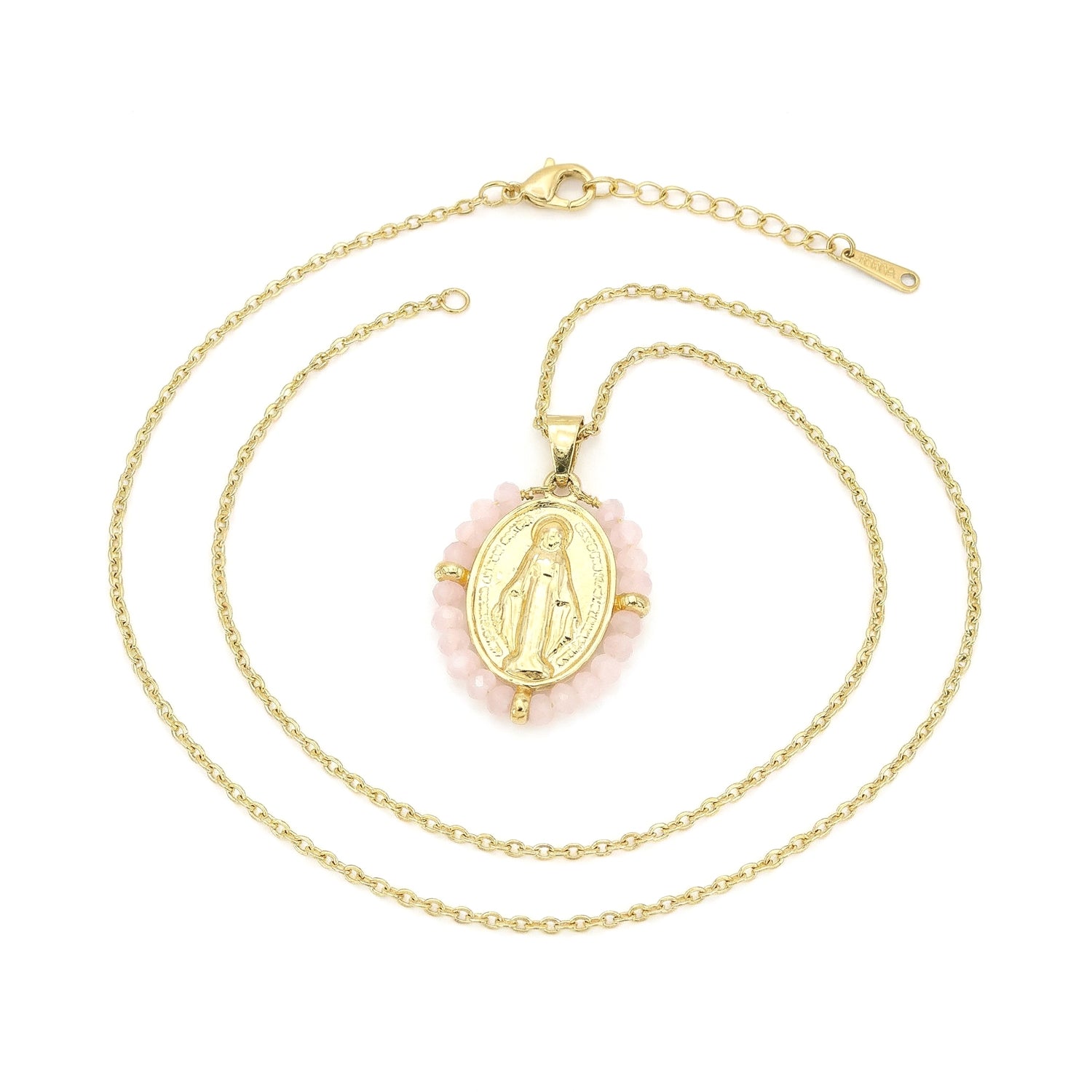 Collana Maria