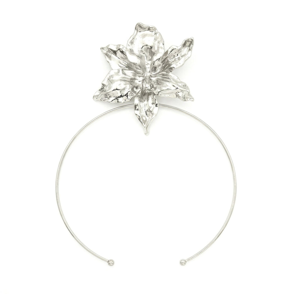 Collana Nilo