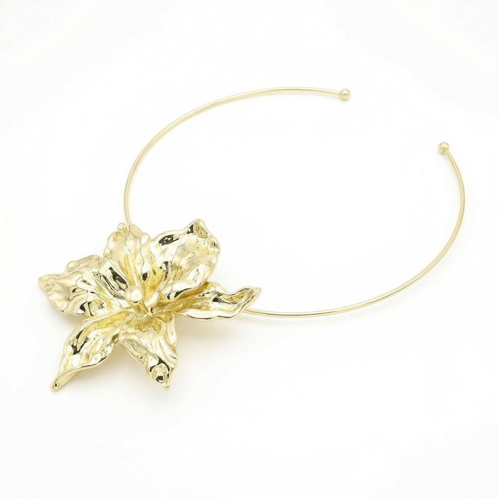 Collana Nilo