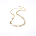 Collana Outheart