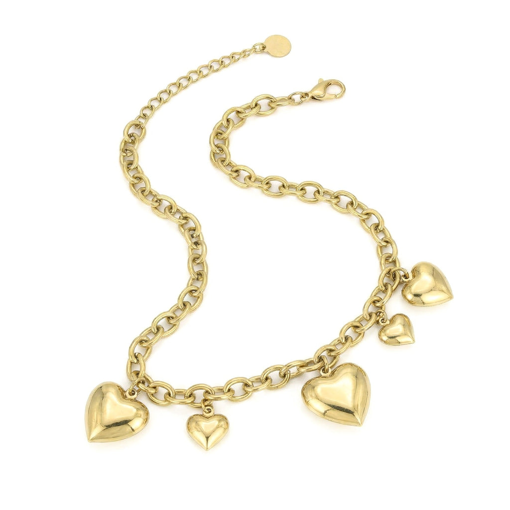 Collana Passione