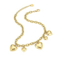 Collana Passione