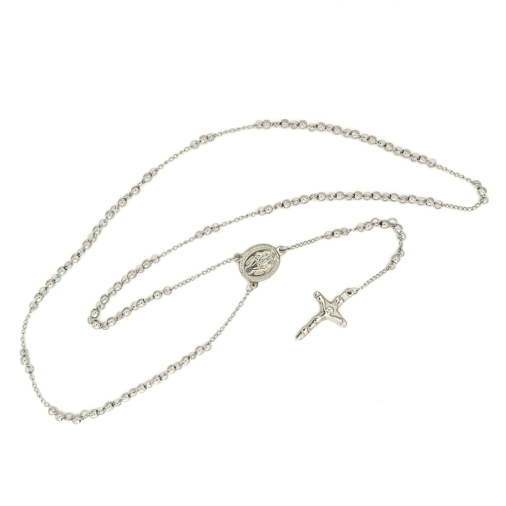 Collana Pia