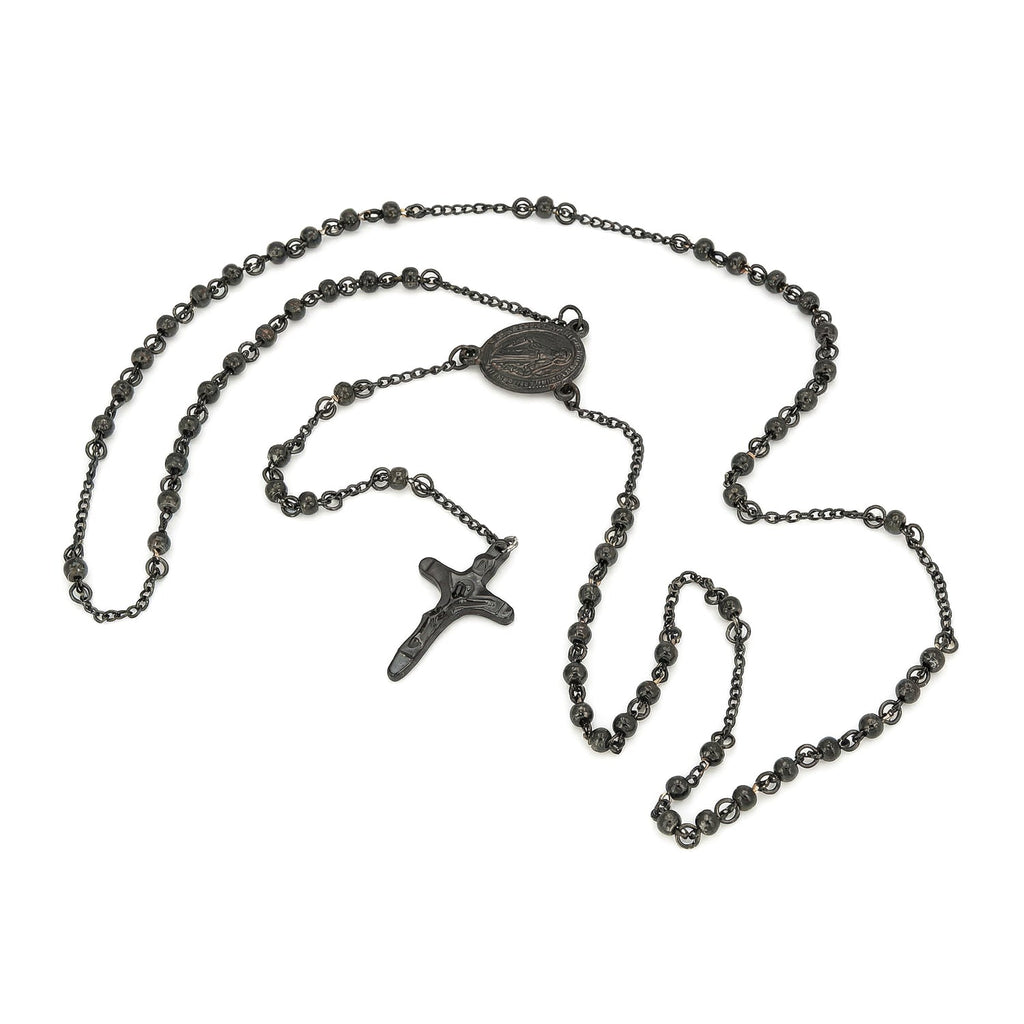 Collana Pia
