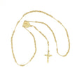 Collana Pia