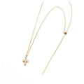 Collana Piccola Fede