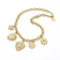 Collana Puro