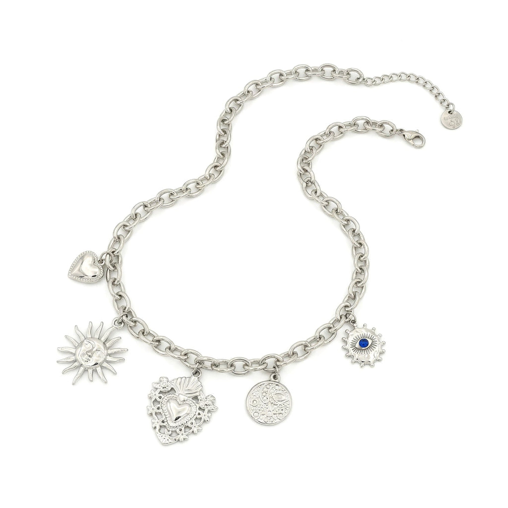 Collana Puro